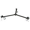 photo Manfrotto Chariot dolly basic - 127