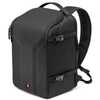 photo Manfrotto Sac Sling 50 Noir