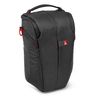 photo Manfrotto Holster Access AH-18 PL