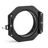 photo Nisi Porte-Filtres 100mm pour Sony 14mm f/1.8 GM