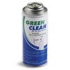 photo Green Clean Aérosol Air+Vacuum Hi-Tech 150ml (sans embout)