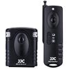 photo JJC Télécommande radio JM-PK1 (II) pour Pentax / Fujifilm