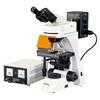 photo Bresser Microscope Science ADL-601F 40x-1000x (5770500)