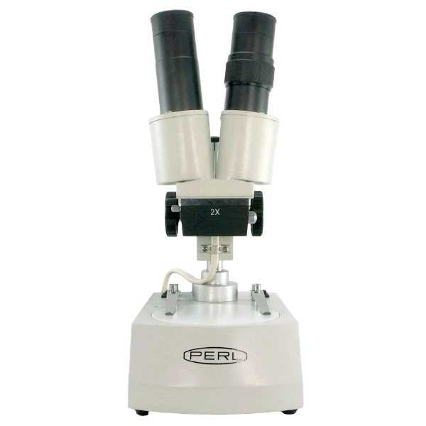 photo Microscopes Perl