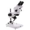 photo Euromex Microscope StereoBlue Zoom SB.1902-P