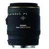 photo Sigma 70mm f/2.8 DG Macro EX Monture Sony A