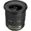 photo Nikon AF-S DX Nikkor 10-24mm f/3.5-4.5G ED