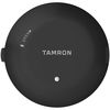 photo Tamron Console TAP-in pour Canon