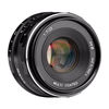Objectif photo / vidéo Meike 35mm f/1.7 Nikon Z