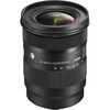 Objectif photo / vidéo Sigma 16-28mm F2.8 DG DN Contemporary Leica L