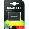 photo Duracell Batterie Duracell équivalente Nikon EN-EL9, EN-EL9e