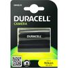 photo Duracell Batterie Duracell équivalente Nikon EN-EL15 EN-EL15B EN-EL15C
