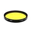 photo Hoya Filtre jaune K2 HMC 67mm