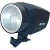 photo Inter Image Torche flash de studio DS 160 160W/s (ng 38) lampe pilote à puissance variable