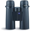 photo Zeiss Conquest HD 10x42