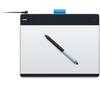 Tablette graphique Intuos Pen & Touch Medium - CTH-680S