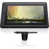 photo Wacom Tablette graphique Cintiq 13HD Touch