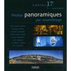 photo Editions Eyrolles / VM Photos panoramiques par assemblage
