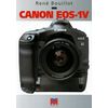 photo Editions Eyrolles / VM Canon EOS-1V