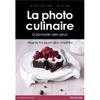 photo Pearson ZOOM sur La photo Culinaire