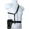 photo Cotton Carrier Side holster seul