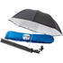 Kit parapluie 100cm "All in One" (LAS2474)