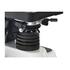 Microscope Erudit DLX (5102060)
