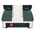 Microscope Erudit MO 20-1536x