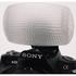Diffuseur Puffer pour Sony