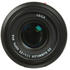 25mm f/1.4 Leica DG Summilux Micro 4/3 (MFT)