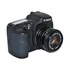 Convertisseur Canon EOS pour objectifs Canon FD
