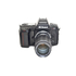 Convertisseur Nikon pour objectifs M42