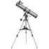 Téléscope Galaxia114/900 mm Eq-sky - 4614900