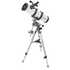 Téléscope Spica 130/650 EQ2 - 4690910
