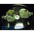Loupe binoculaire Advance ICD Trinoculaire Zoom 10x-160x (5804000)