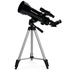 Lunette Travelscope R 70mm