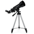 Lunette Travelscope R 70mm