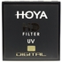 Filtre UV HD 52mm