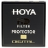 Filtre Protector HD 82mm