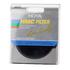 Filtre NDx400 HMC 49mm