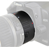 Tube allonge 25mm pour Canon EF/EF-S (AET-C25)