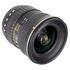 12-28mm f/4 AT-X Pro DX Mk II Monture Canon