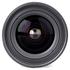 12-28mm f/4 AT-X Pro DX Mk II Monture Canon