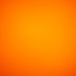 Fond papier Tangerine 2.72 x 11m - BD152A1