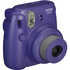 Appareil photo instantané Instax Mini 8 - violet