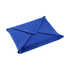 Enveloppe 'Wrap' de protection en néoprene bleu 