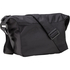 Packlite Travel Bag pour BYOB 7