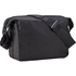 Packlite Travel Bag pour BYOB 13