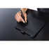 Tablette graphique Intuos Photo Pen & Touch Smal