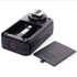Emetteur sans-fil full-TTL pour Canon - YN-622C-